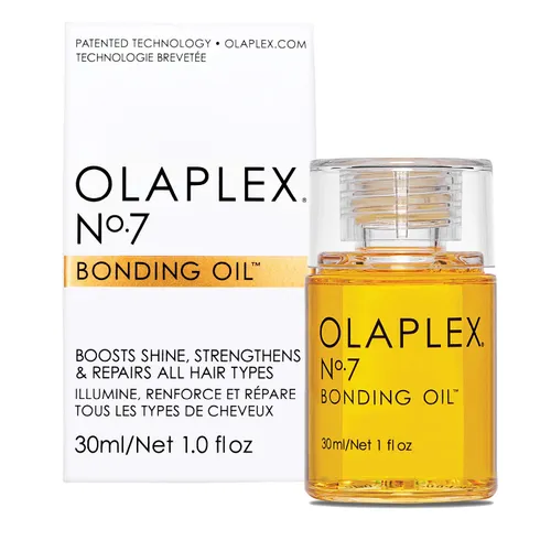 Olaplex No.7 Bonding Öl