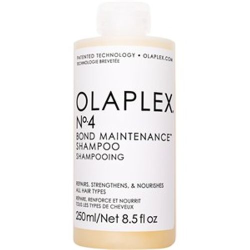 Olaplex Stärkung und Schutz N°4 Bond Maintenance Shampoo Damen