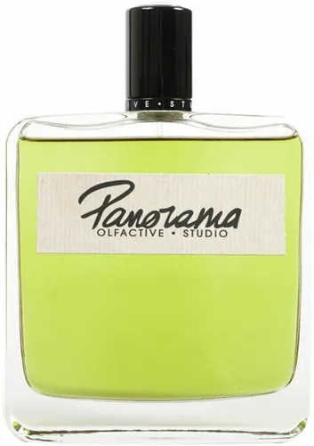 Olfactive Studio Panorama Eau de Parfum Vapo 50 ml