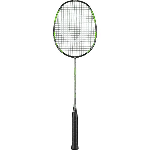 OLIVER POWER 990 Badmintonschläger