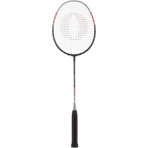 OLIVER SUPRALIGHT  S5.2     Badmintonschläger