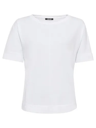 Olsen T-Shirt T-Shirt Short Sleeves
