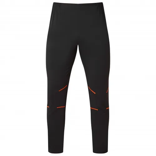 OMM - Pace Pant - Laufhose