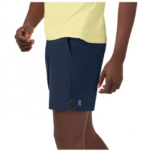 On - Hybrid Shorts - Laufhose