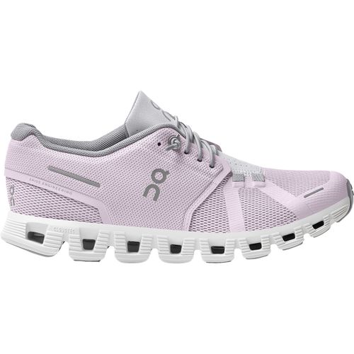 ON Running Damen Cloud 5 Schuhe