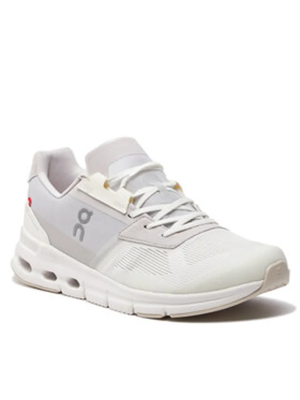 On Sneakers Cloudrift 8798118 Weiß