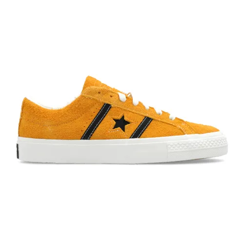 One Star Academy Pro sneakers Converse