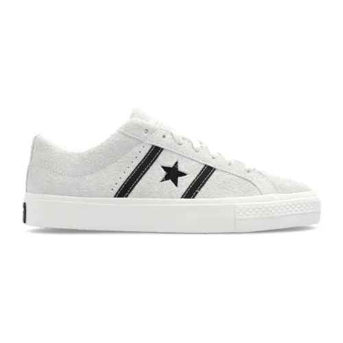 One Star Academy Pro sneakers Converse