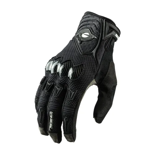 O'NEAL | Fahrrad- & Motocross-Handschuhe | MX MTB DH FR