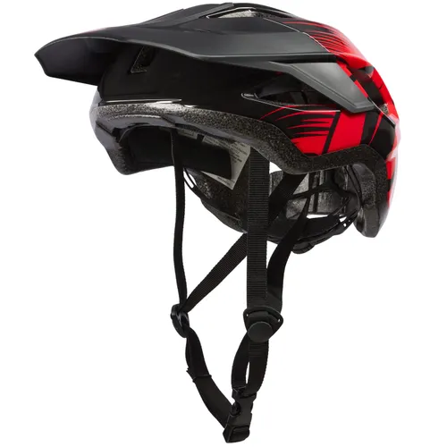 O'NEAL | Mountainbike-Helm | Enduro All-Mountain |
