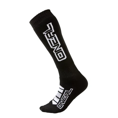 O'NEAL | Mountainbike Motocross Socken | MTB Downhill