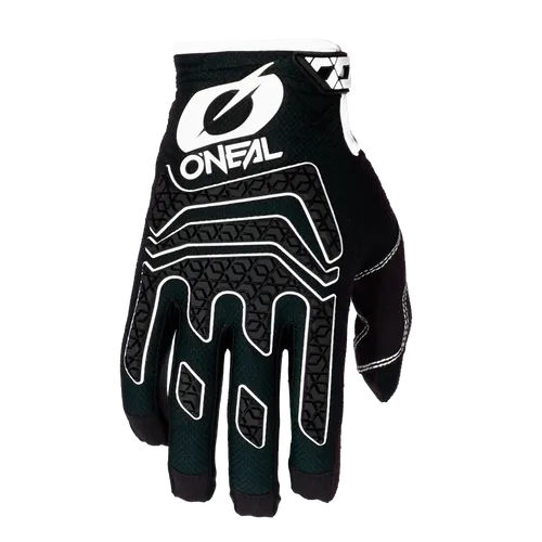 O'NEAL SNIPER ELITE MTB Handschuhe