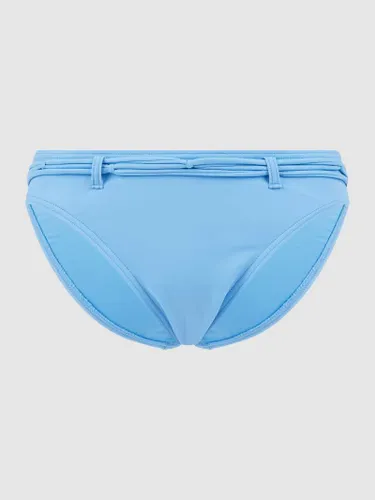 ONeill Bikini-Hose mit Stretch-Anteil in Ocean