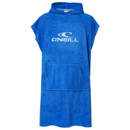 O'Neill - Jack's Towel - Surf Poncho