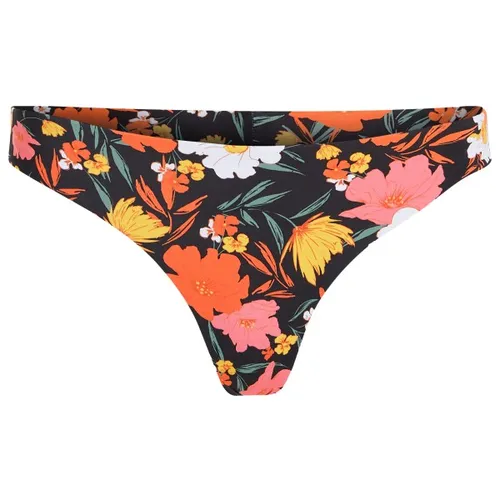 O'Neill - Women's Maoi Bottom - Bikini-Bottom