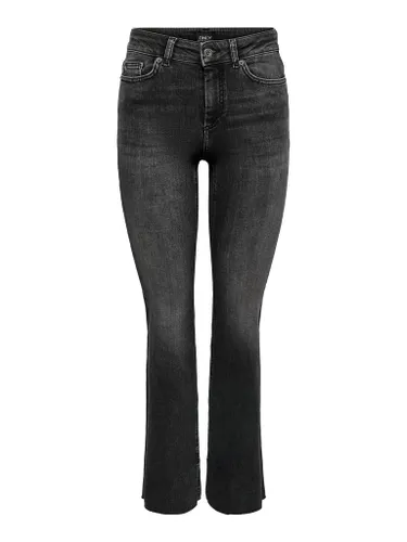 Only Damen Jeans 15256142