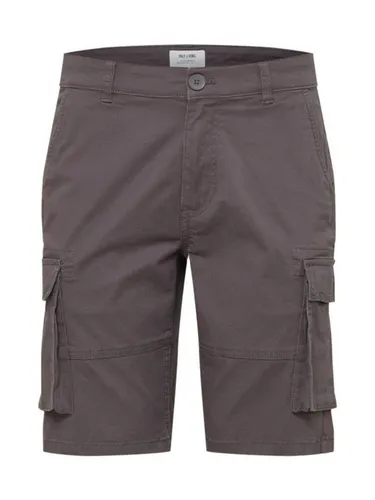 ONLY & SONS Cargoshorts Cam Stage (1-tlg)