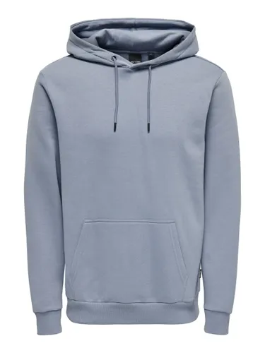 Only & Sons Ceres Life Hoodie