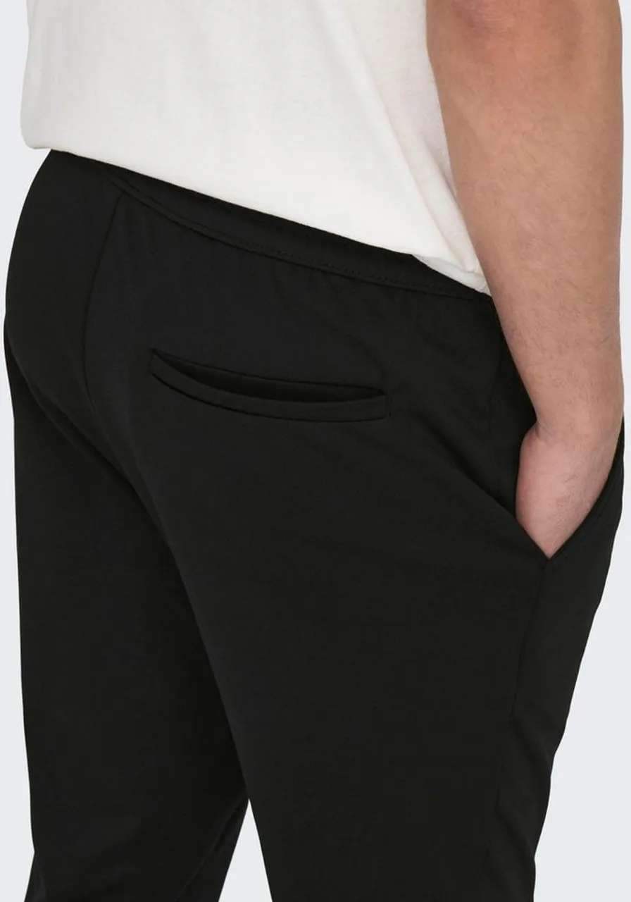 ONLY & SONS Chinohose LINUS PANT