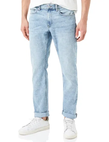 ONLY & SONS Herren ONSWEFT Regular PIM DNM Box Jeans