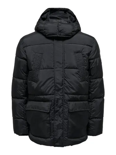 ONLY & SONS Steppjacke ARWIN (1-St)