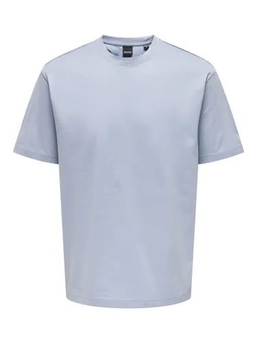 Only & Sons T-shirt Fred