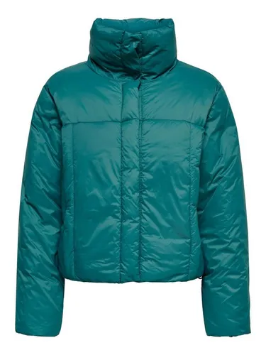 ONLY Steppjacke MAX (1-St)