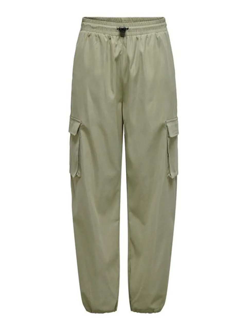 ONLY Stoffhose ONLCASHI CARGO PANT WVN NOOS