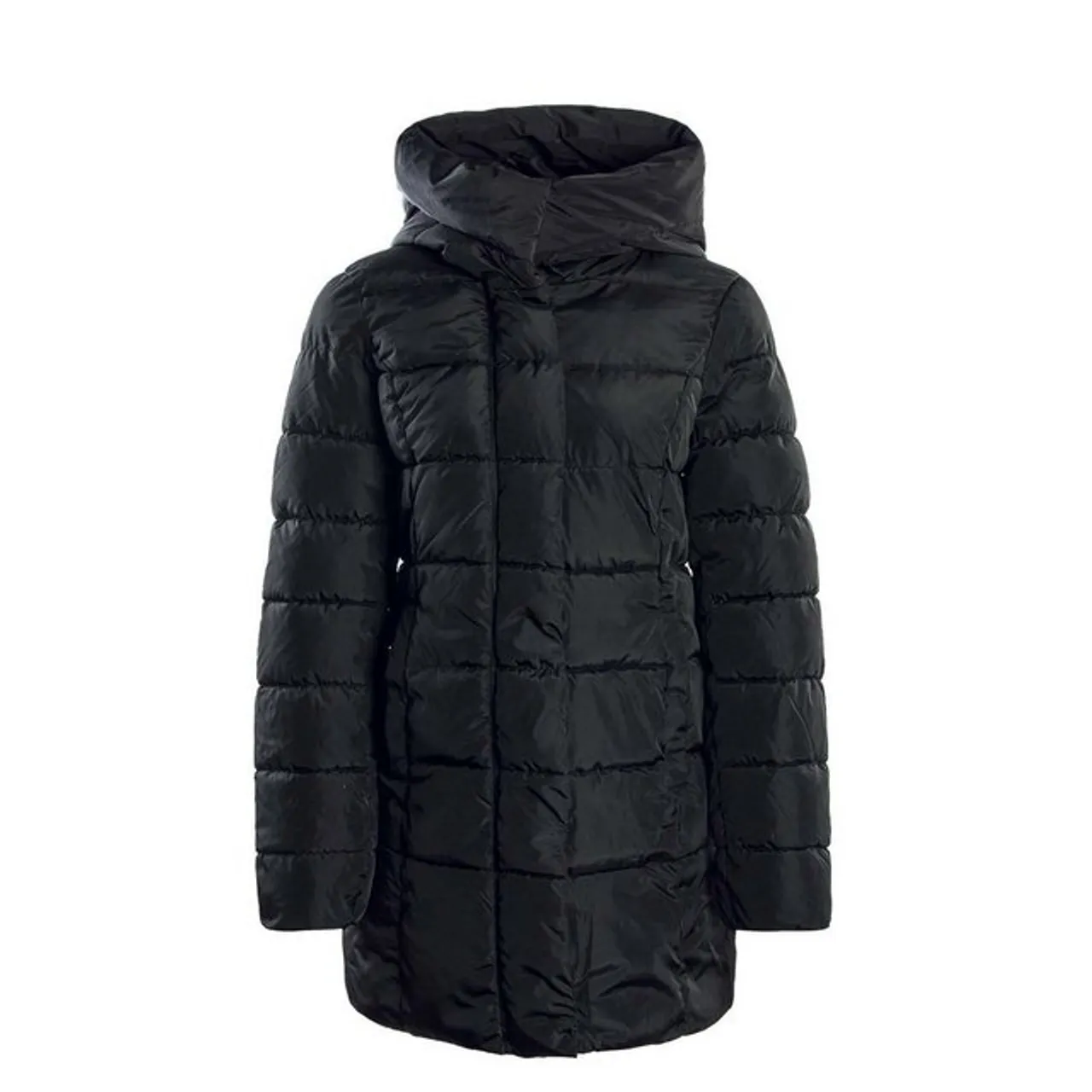 ONLY Wintermantel Lina Puffer Coat
