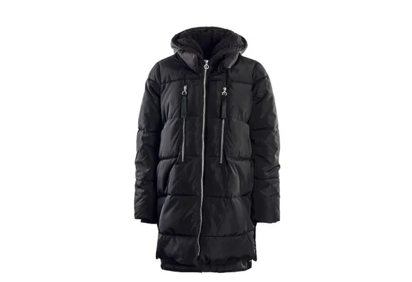 ONLY Wintermantel New Nora Long Puffer