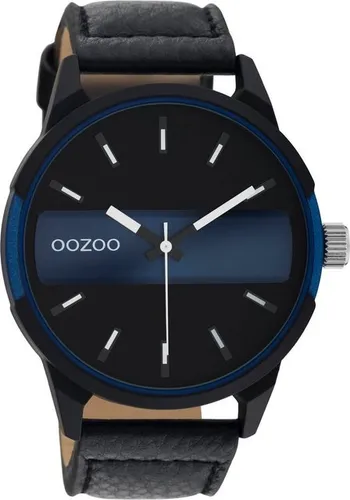 Herren Oozoo Wasserdichte Uhren Sale • Bis zu 15% Rabatt
