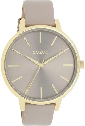 OOZOO Quarzuhr C11291