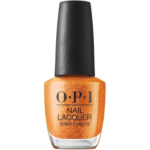 OPI - Default Brand Line Nail Lacquer - Klasyczny lakier do paznokci Nagellack 15 ml