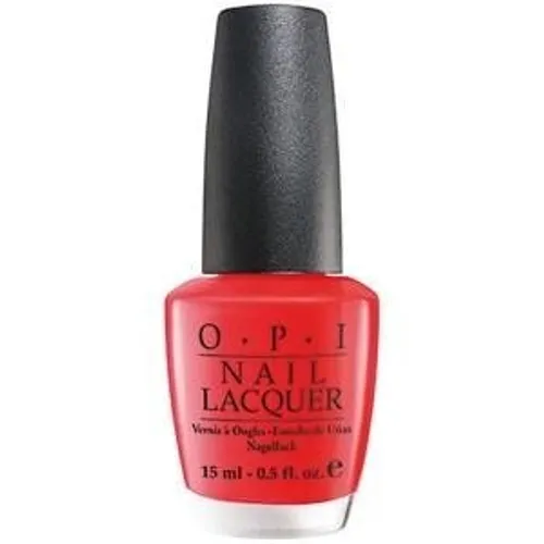OPI - Lente Collectie Nagellack 15 ml Nr. M21 My Chihuahua Bites