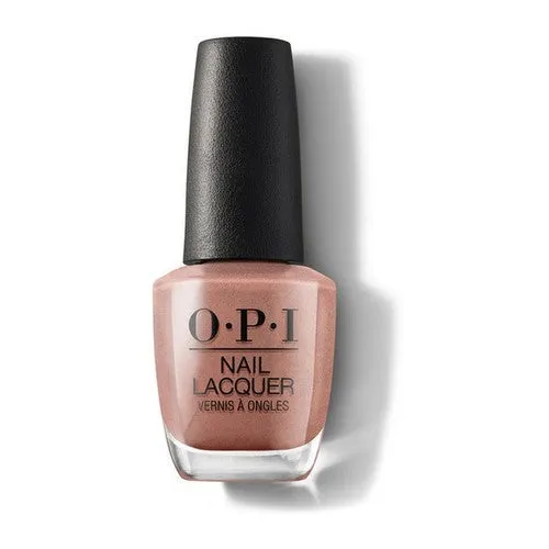 OPI Nagellack Made it to the seventh hill! 15 ml