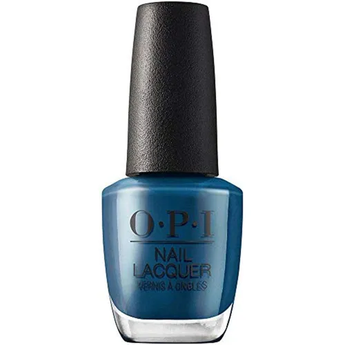OPI Nail Lacquer - Muse of Milan Limited Edition -