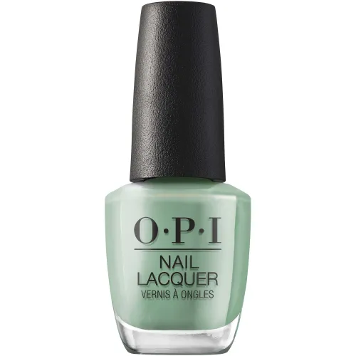 OPI Nail Lacquer  OPI Your Way $elf Made