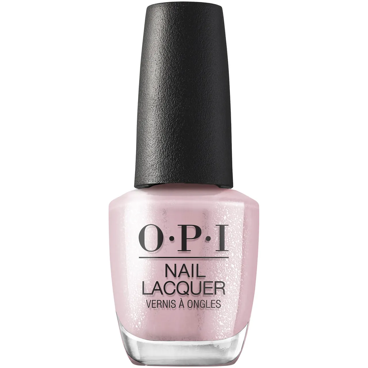 OPI Nail Polish Xbox Collection 15ml (Various Shades) - Quest for Quartz