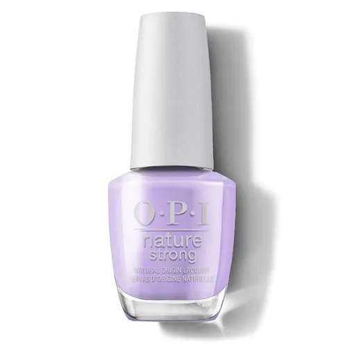 OPI Nature Strong Nagellack Spring Into Action –