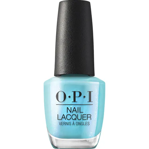 OPI Power of Hue Collection Nail Polish 15ml (Various Shades) - Sky True to Yourself
