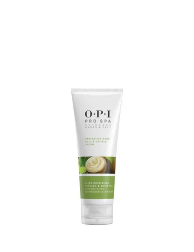 OPI ProSpa Hand, Nail & Cuticle Cream –