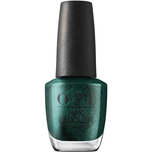 OPI Terribly Nice Christmas Collection - Nail Lacquer