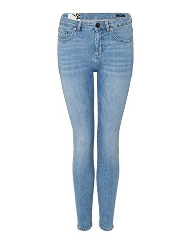OPUS Bequeme Jeans 233169149