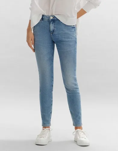 OPUS Slim-fit-Jeans OPUS Slim Jeans Evita