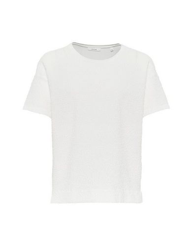 OPUS T-Shirt 'Sellona'