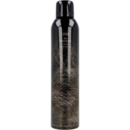 Oribe Signature Dry Texturizing Spray 300 ml