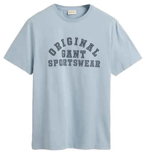 ORIGINAL Graphic SS T-Shirt