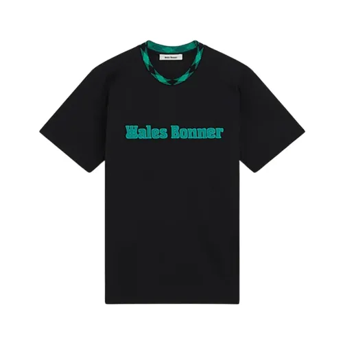 Original T-Shirt Wales Bonner