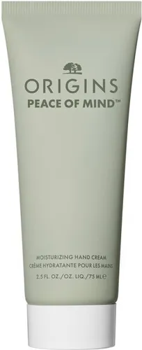 Origins Peace of Mind Hand Cream 75 ml