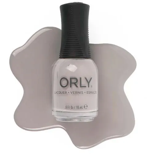 ORLY Lacquer Dreamers Awake